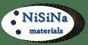 NiSiNa materials Co. Ltd.