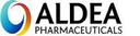 Aldea Pharmaceuticals, Inc.