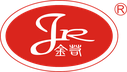 Chongqing Jinruo Pipeline Manufacturing Co., Ltd.