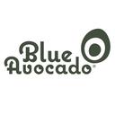 BlueAvocado Co.
