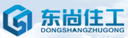 Jiangsu Dongshang Housing Industry Co., Ltd.