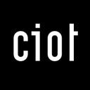 C.I.O.T Inc.