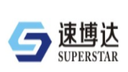 Superstar (Shenzhen) Automation Co., Ltd.