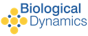 Biological Dynamics, Inc.