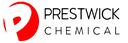 Prestwick Chemical SAS