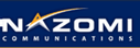 Nazomi Communications, Inc.