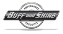 Buff & Shine Manufacturing, Inc.
