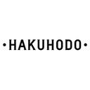Hakuhodo, Inc.