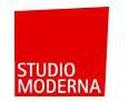 Studio Moderna SA