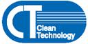 Clean Technology Co. Ltd.