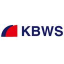 KB Wiper Systems Co. Ltd.