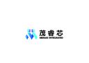 Maoruixin (Shenzhen) Technology Co., Ltd.