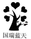 Tianjin Guoruilantian Technology Co., Ltd