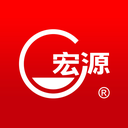 Weifang Hongyuan Waterproof Material Co. Ltd.