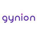 Gynion LLC