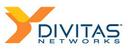 DiVitas Networks, Inc.