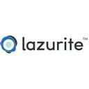 Lazurite Holdings LLC