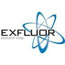 Exfluor Research Corp.
