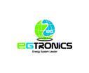 EGTRONICS Co., Ltd.