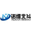 Shaanxi Navigation Beidou Technology Co., Ltd.