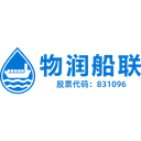 Jiangsu Wurun United Shipping Internet Co., Ltd.
