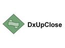DxUpClose, Inc.
