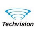 Techvision Intelligent Technology Co., Ltd.