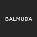 BALMUDA, Inc.