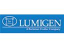 Lumigen, Inc.