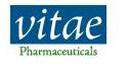 Vitae Pharmaceuticals LLC
