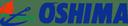 Oshima Shipbuilding Co., Ltd.