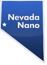 Nevada Nanotech Systems, Inc.