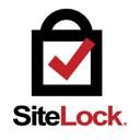 SiteLock LLC