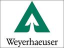 Weyerhaeuser Co.