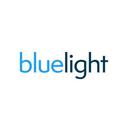 Bluelight Analytics, Inc.