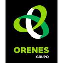 Grupo Orenes SL