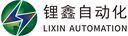 Wuhan Lixin Automation Technology Co., Ltd