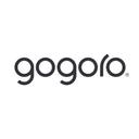 Gogoro, Inc.