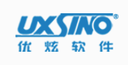 Beijing Uxsino Software Co., Ltd.