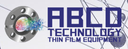 ABCD Technology SARL
