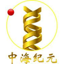 Beijing Zhonghaijiyuan Digital Technology Development Co. Ltd.