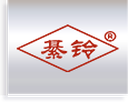 Chongqing Jingjiang Automobile Alxle Co. Ltd.