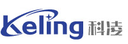 Gaoyou Keling Electrical Appliance Co. Ltd.