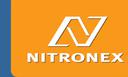 Nitronex LLC