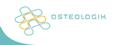 Osteologix Holdings Plc