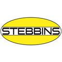 The Stebbins Engineering & Manufacturing Co.