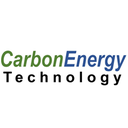 Carbon Energy Technology (Beijing) Co., Ltd.