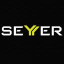 Seyyer, Inc.