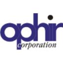Ophir Corp.