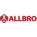 Allbro Pty Ltd.